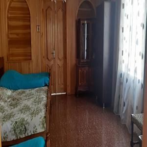 Гостевой дом Georgia Кобулети