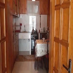 Гостевой дом Georgia Кобулети